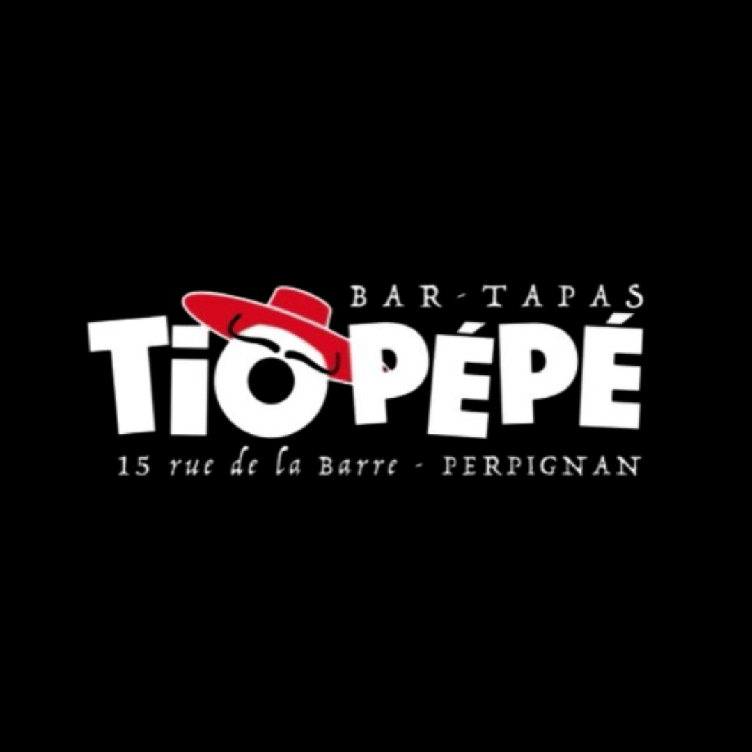 Tio Pepe